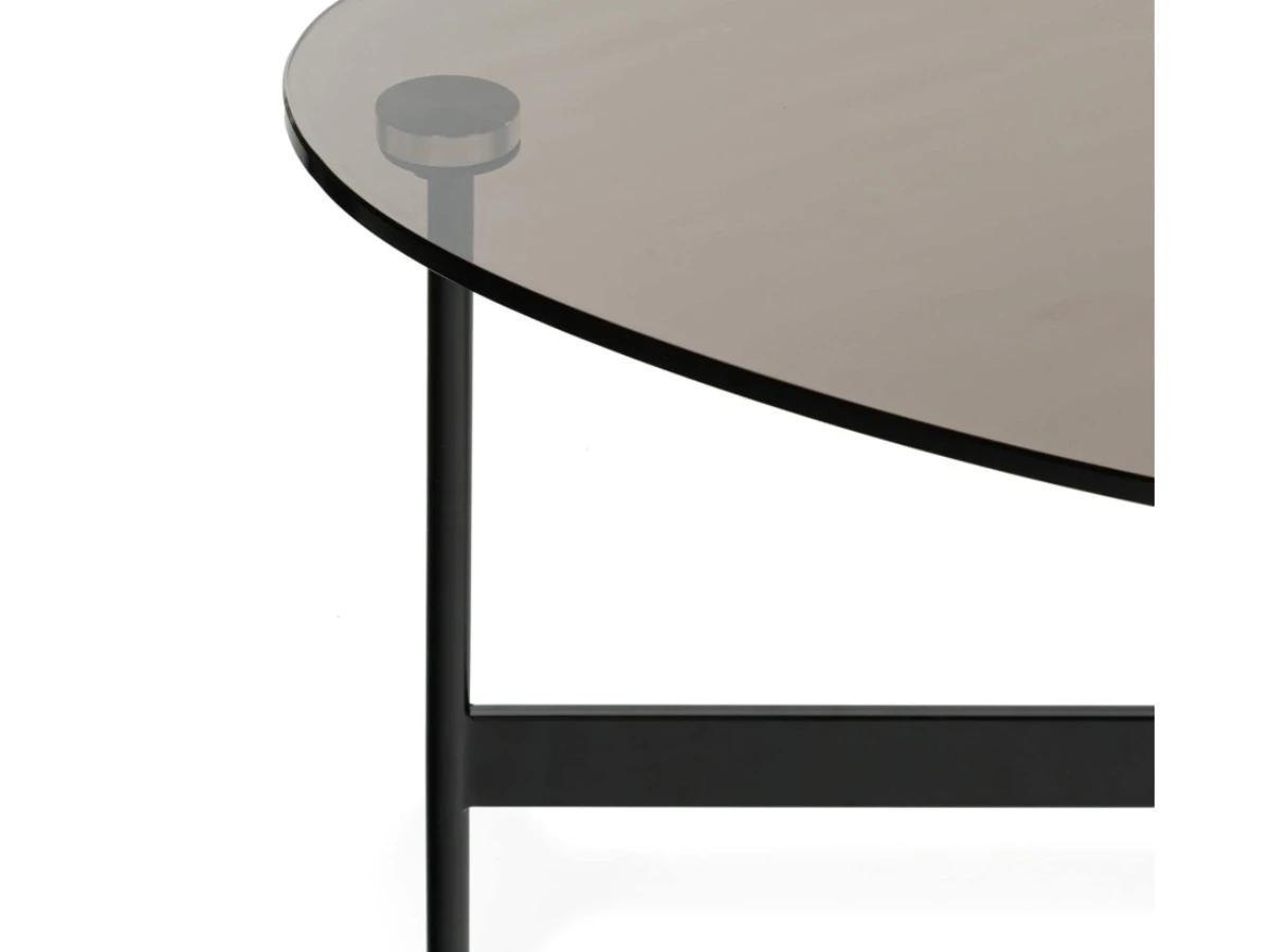 Кофейный стол Raul 110х60 952520  - фото 5