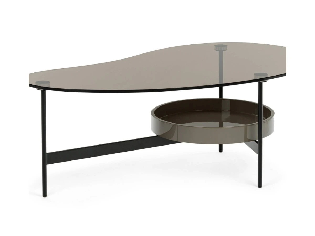 Журнальный столик 952520