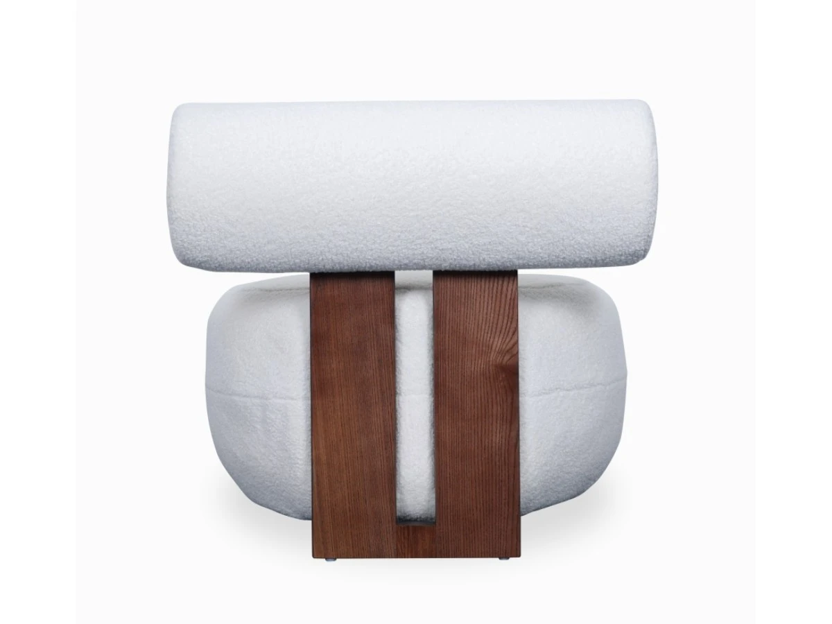 Кресло Mara 952521  - фото 5