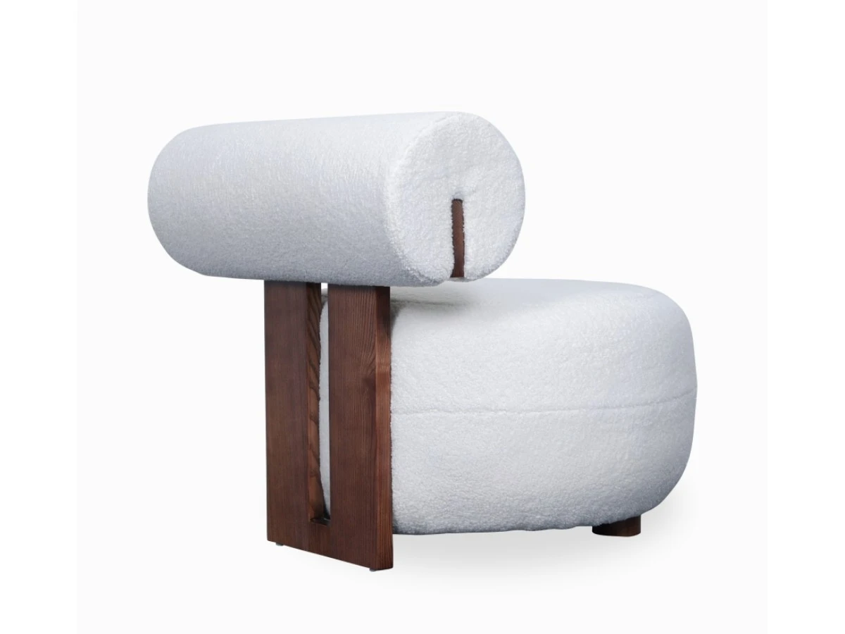 Кресло Mara 952521  - фото 4