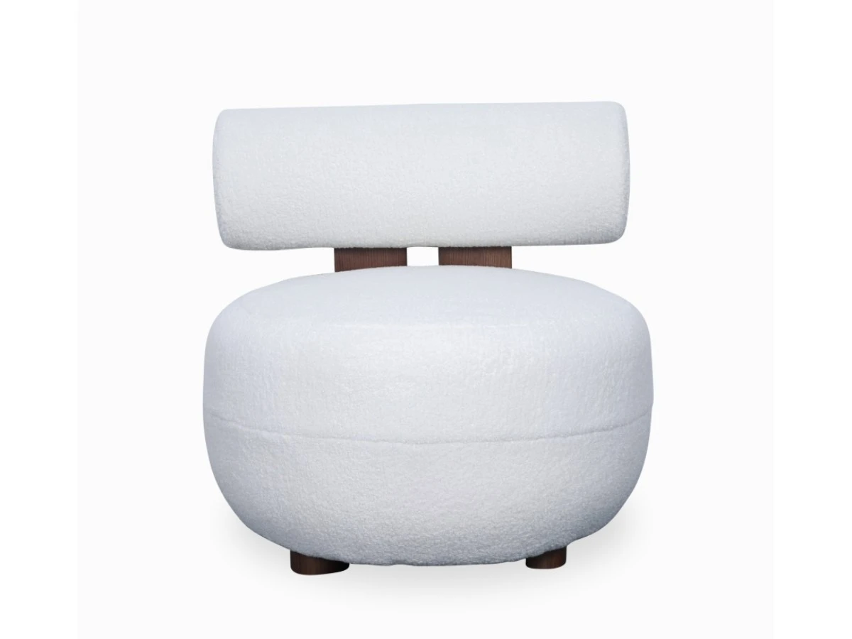 Кресло Mara 952521