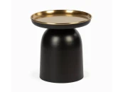 Кофейный стол Wallin 38х39