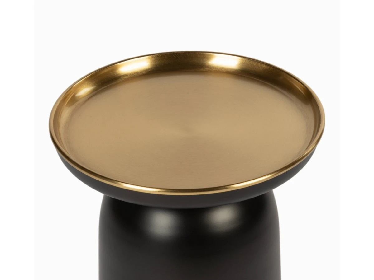 Кофейный стол Wallin 38х39 952522