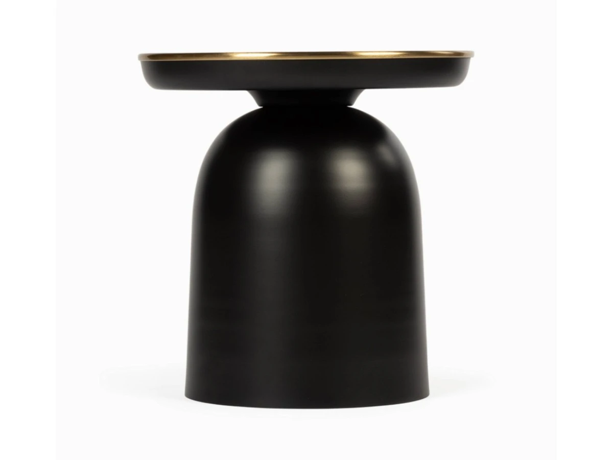 Кофейный стол Wallin 38х39 952522  - фото 5