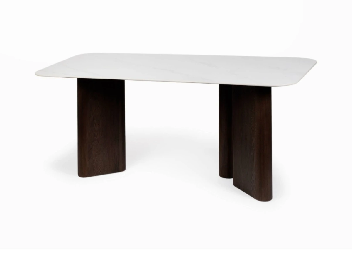 Стол обеденный 952524