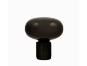 Настольный светильник Gordon диаметр 23