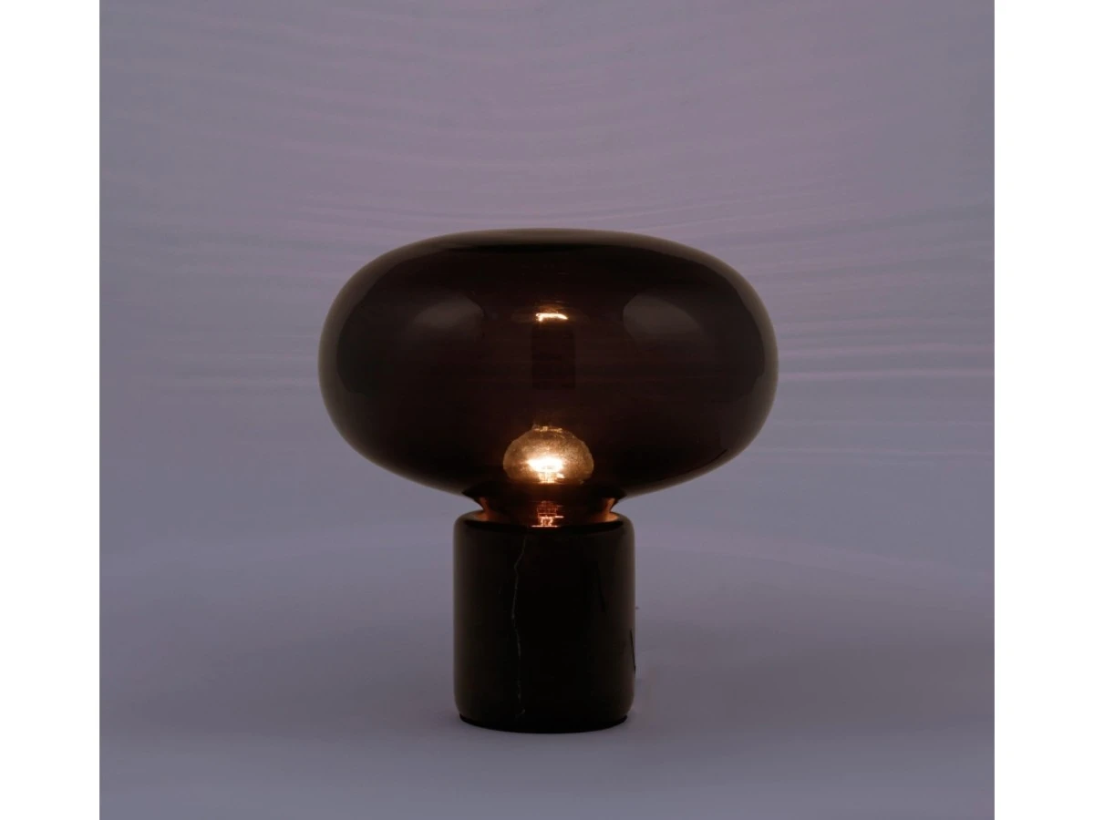 Настольный светильник Gordon диаметр 23 952526  - фото 4