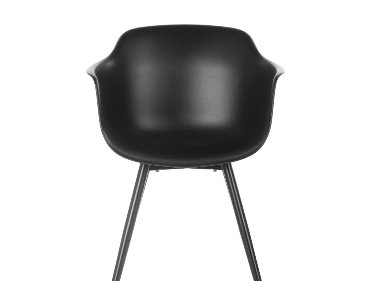 Обеденный стул Anat 2.0 c подлокотниками 952527  - фото 4