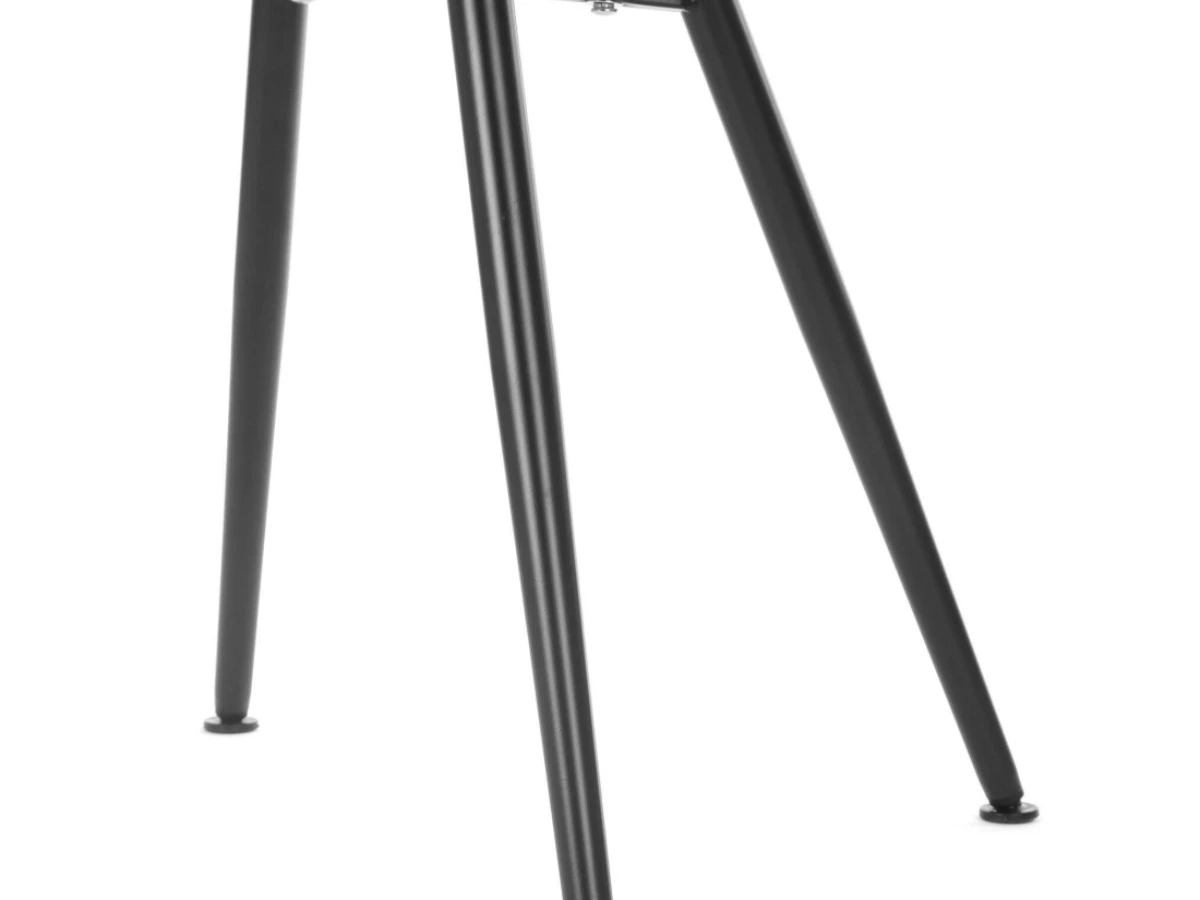 Обеденный стул Anat 2.0 c подлокотниками 952527