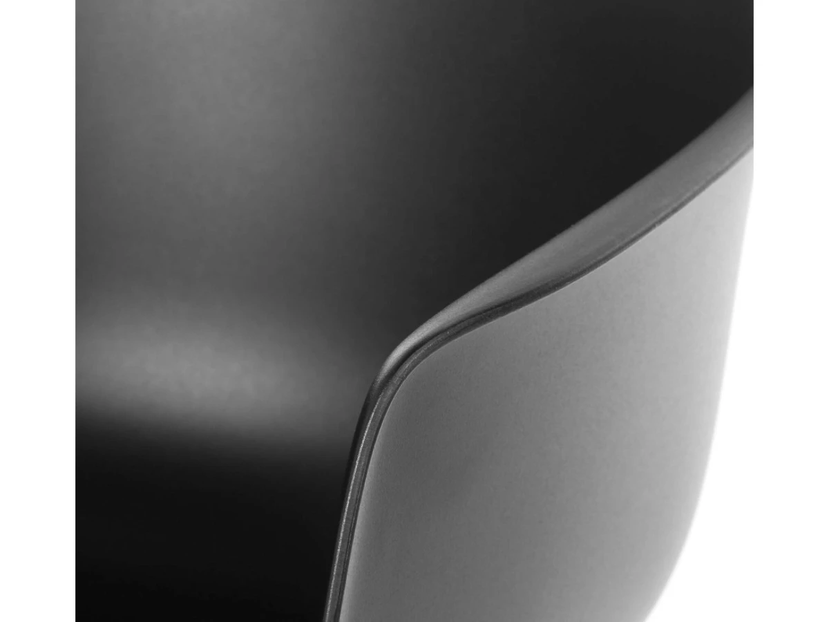 Обеденный стул Anat 2.0 c подлокотниками 952527  - фото 3