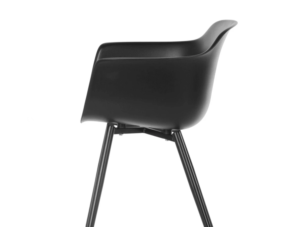 Обеденный стул Anat 2.0 c подлокотниками 952527  - фото 5