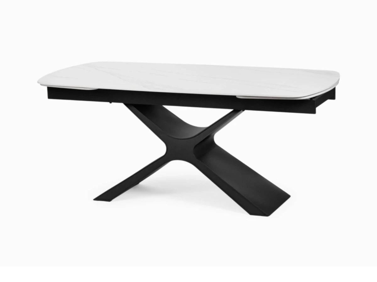 Стол обеденный 952532