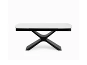 Стол обеденный