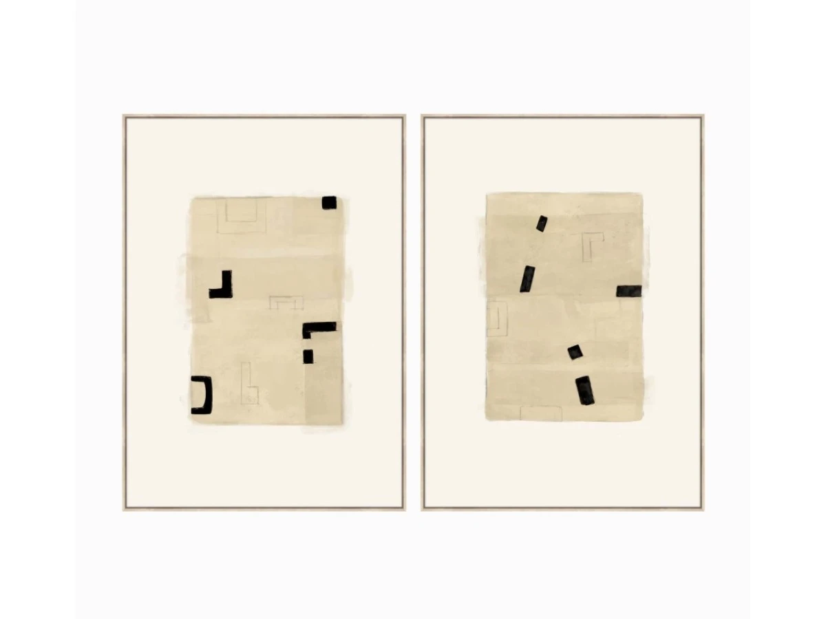 Набор постеров Some Picies 140х200 952533