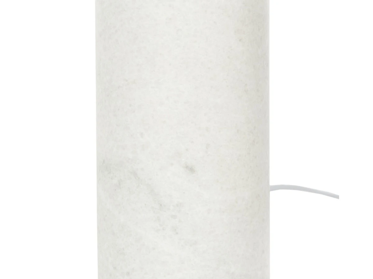 Настольный светильник Grail диаметр 35 952534  - фото 4