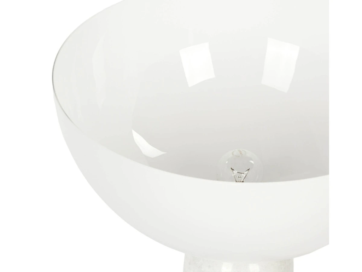 Настольный светильник Grail диаметр 35 952534  - фото 5