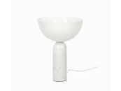 Настольный светильник Grail диаметр 35