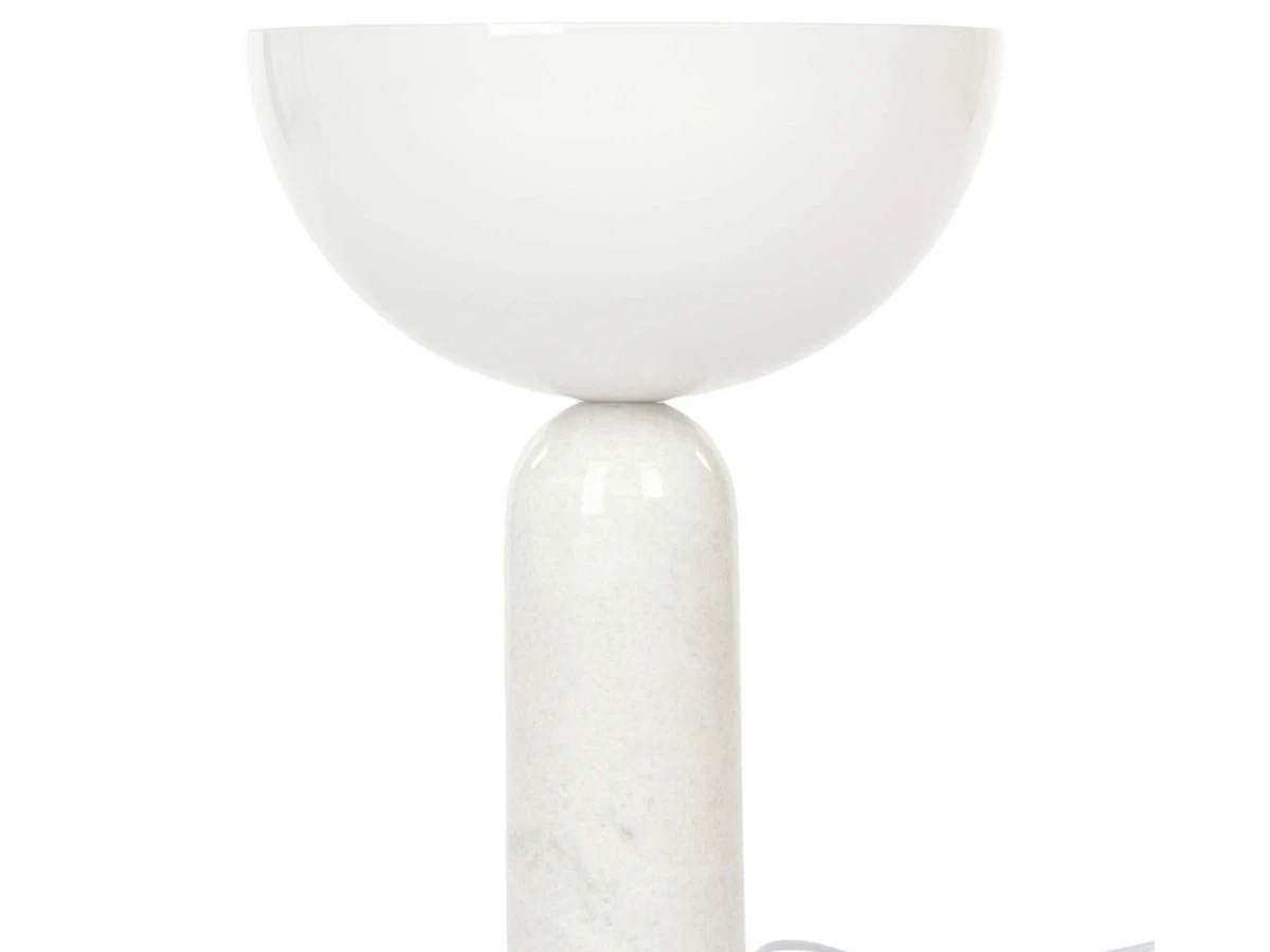 Настольный светильник Grail диаметр 35 952534