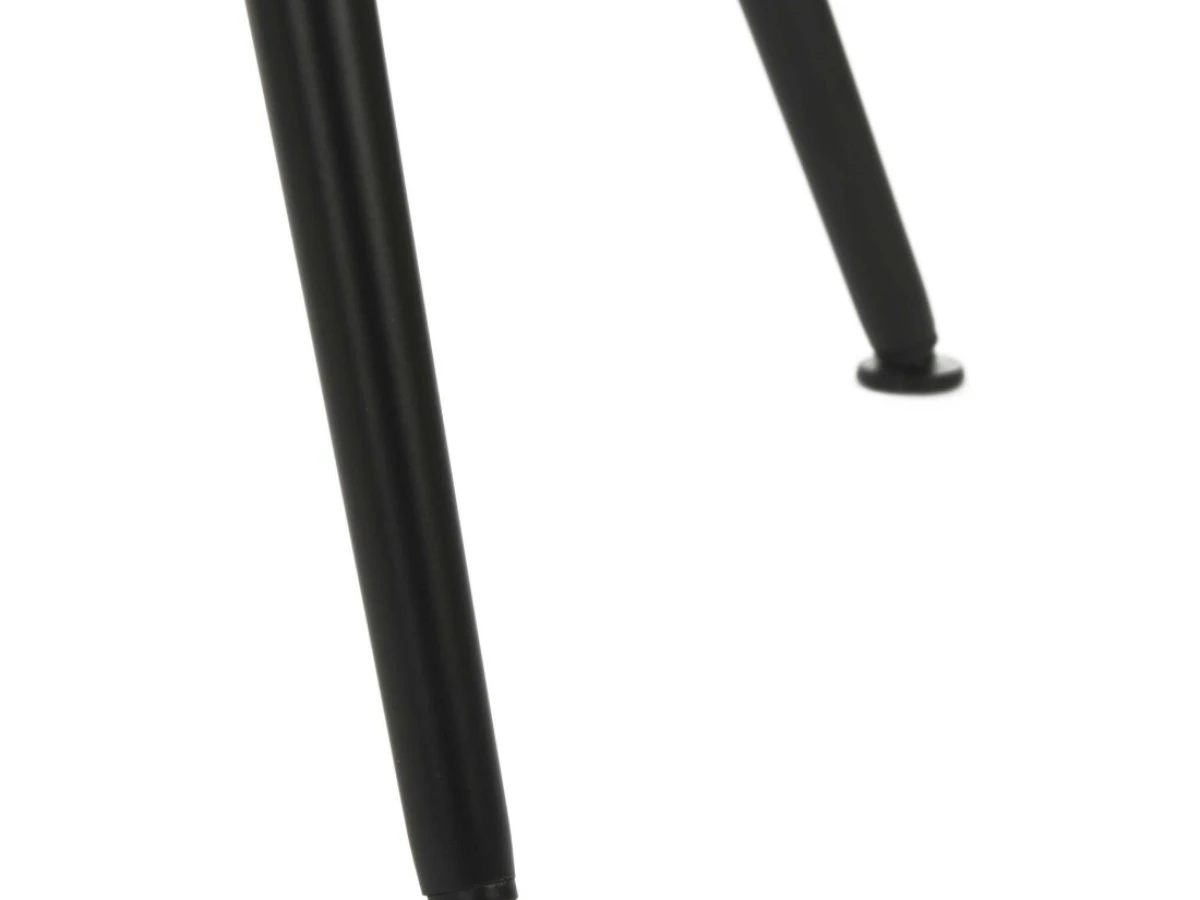 Обеденный стул Anat 2.0 мягкий c подлокотниками 952535