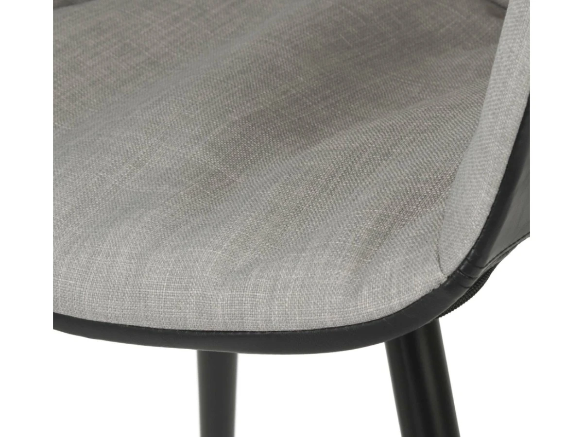 Обеденный стул Anat 2.0 мягкий c подлокотниками 952535  - фото 3