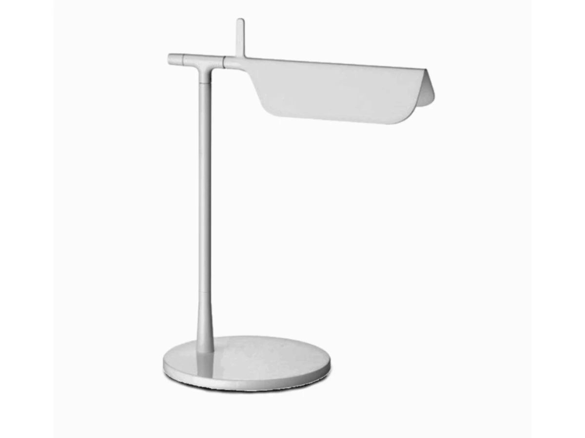 Настольный светильник Pictor ширина 30 952537  - фото 4