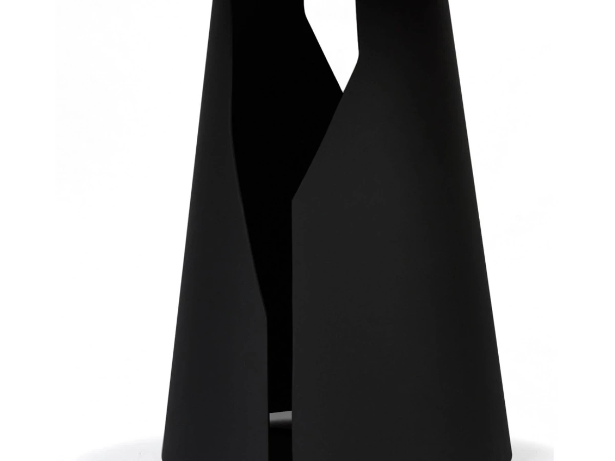 Обеденный стол Giano диаметр 120 952539  - фото 3