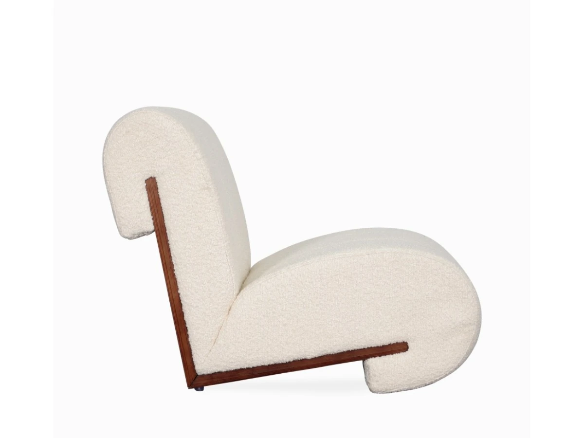 Кресло Mesnil 952540  - фото 3