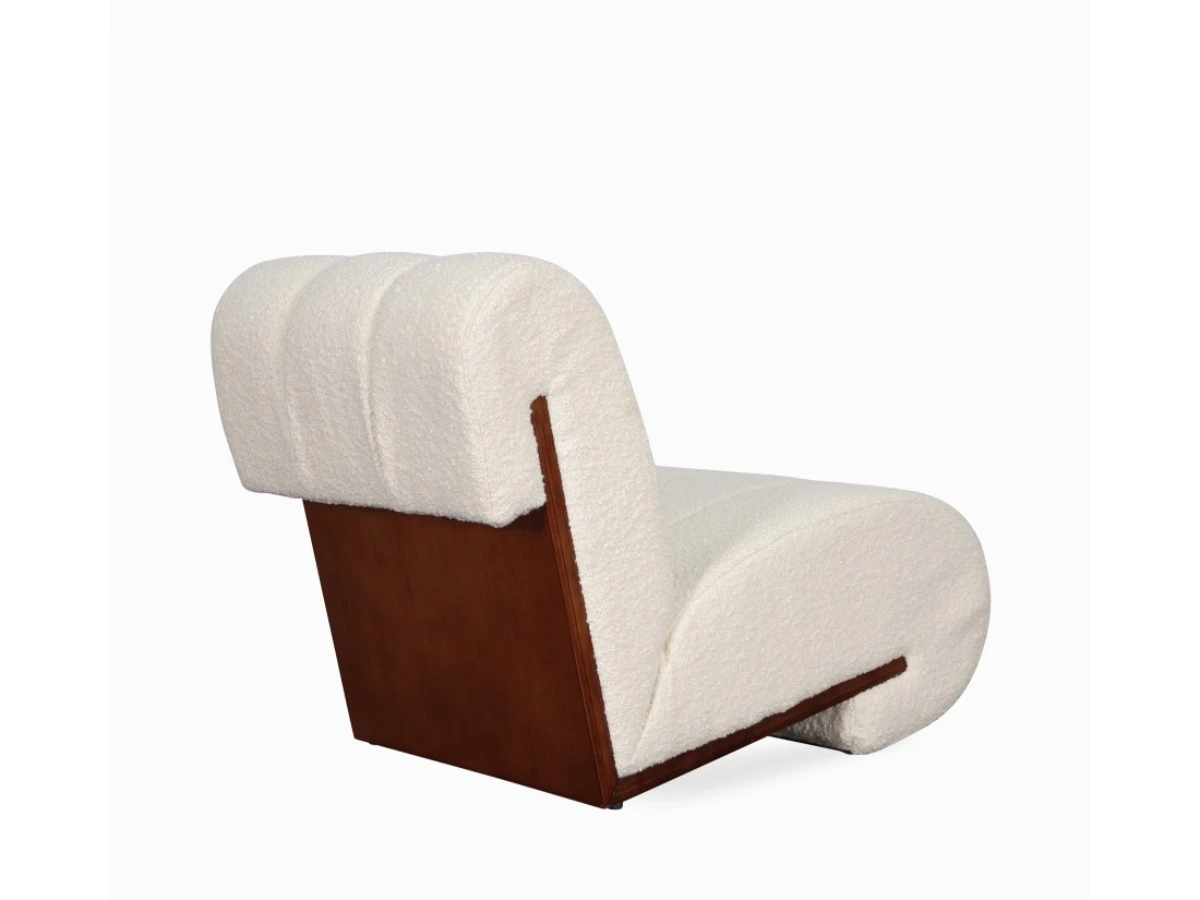 Кресло Mesnil 952540  - фото 4