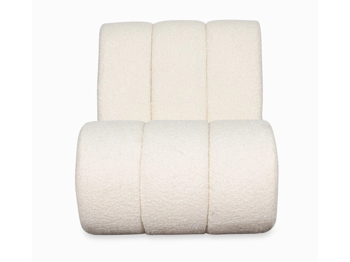 Кресло Mesnil 952540