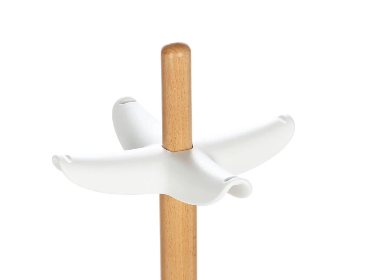 Напольная вешалка Facile 952541  - фото 4