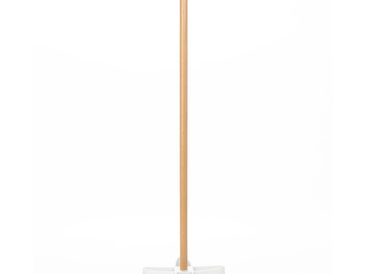 Напольная вешалка Facile 952541  - фото 3