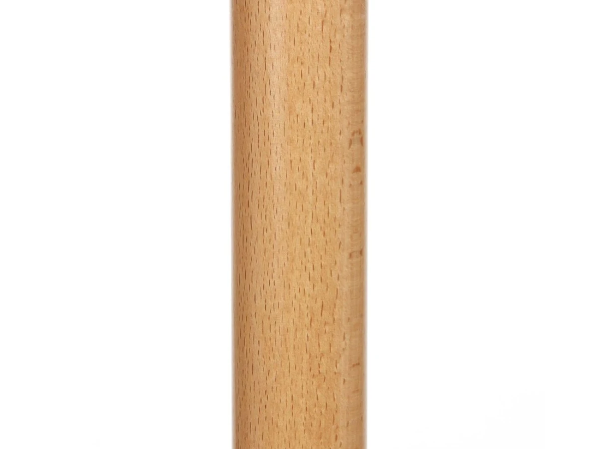 Напольная вешалка Facile 952541  - фото 5