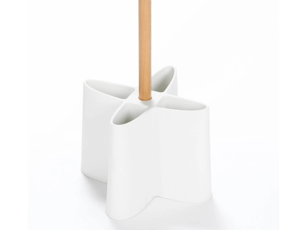 Напольная вешалка Facile 952541