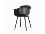 Обеденный стул Anat 3.0 c подлокотниками