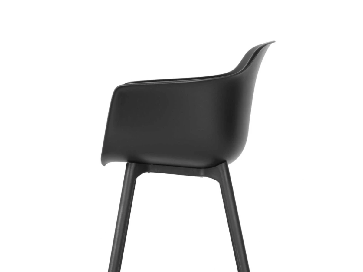 Обеденный стул Anat 3.0 c подлокотниками 952543  - фото 5