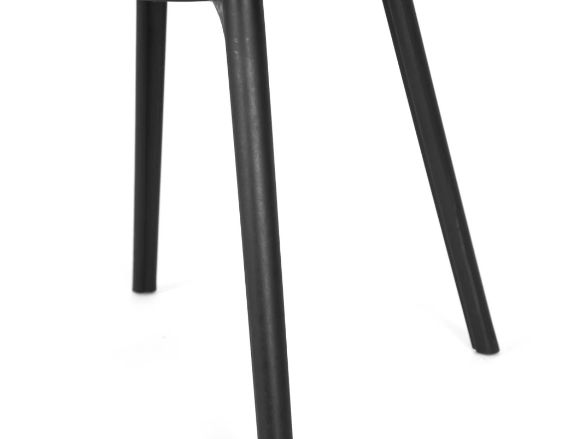 Обеденный стул Anat 3.0 c подлокотниками 952543