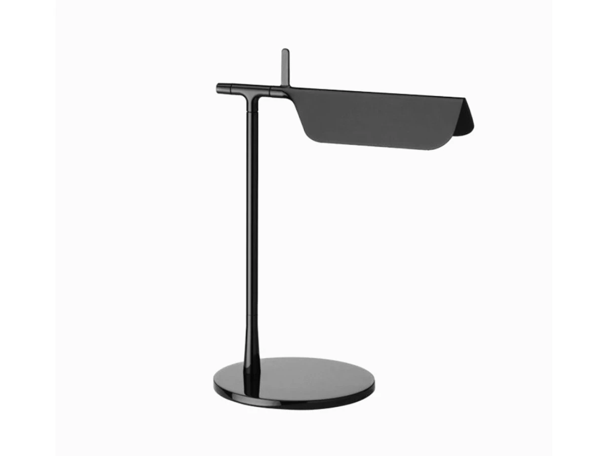 Настольный светильник Pictor ширина 30 952544  - фото 4