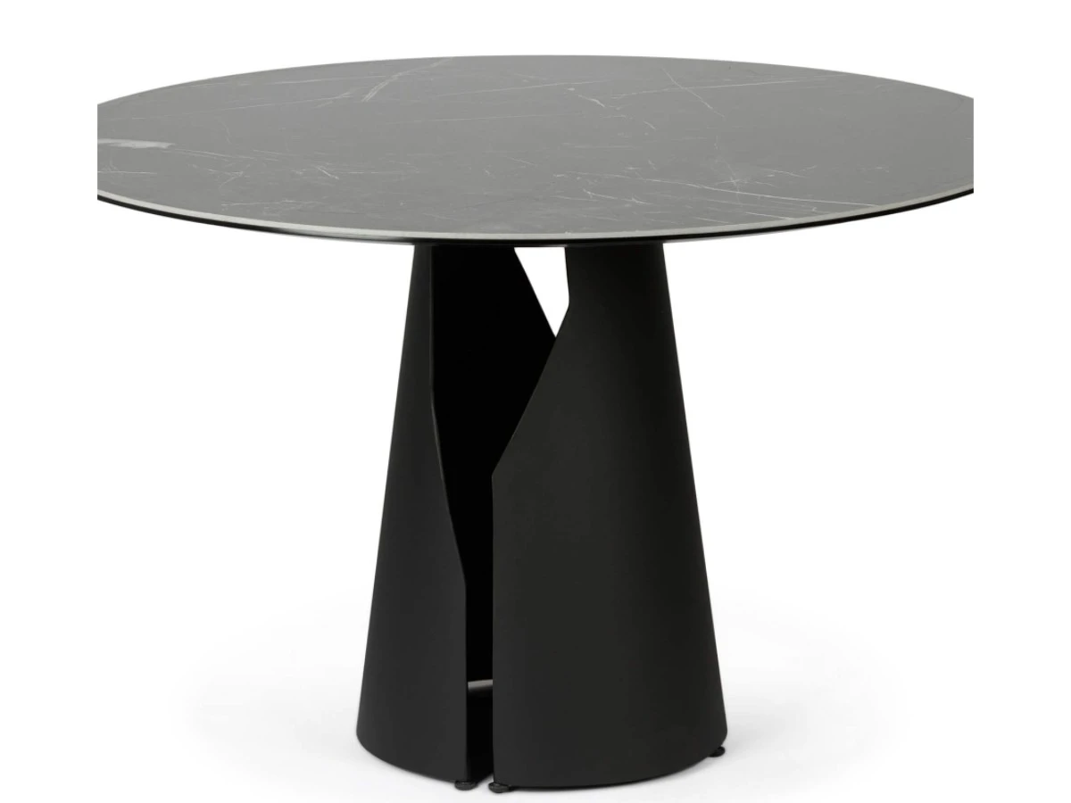 Стол обеденный 952546