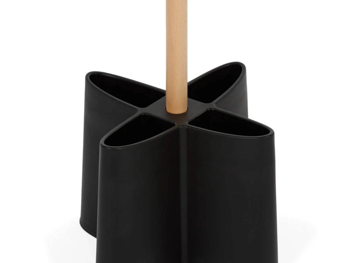 Напольная вешалка Facile 952549