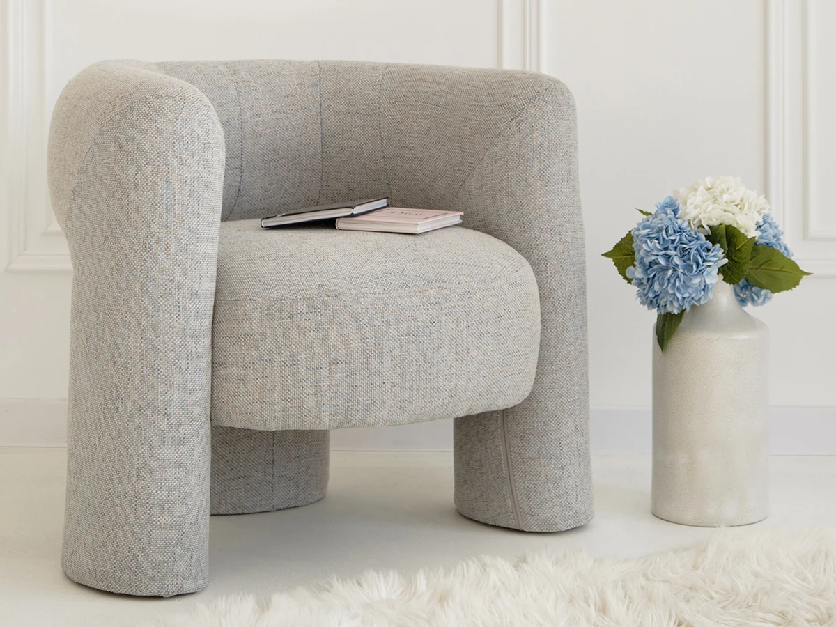 Кресло Клер 952550  - фото 5