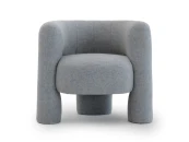 Кресло Клер