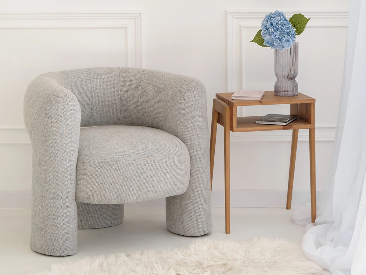 Кресло Клер 952550  - фото 3