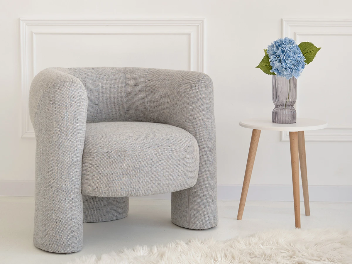 Кресло Клер 952550  - фото 4