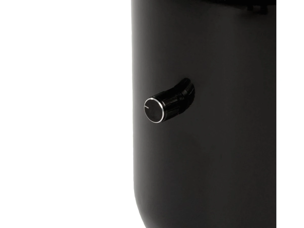 Настольный светильник Puppet диаметр 30 952551  - фото 3