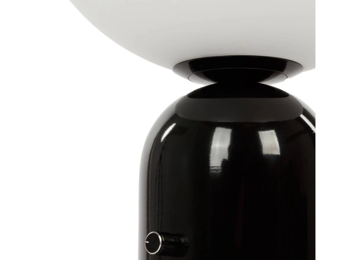 Настольный светильник Puppet диаметр 30 952551  - фото 4