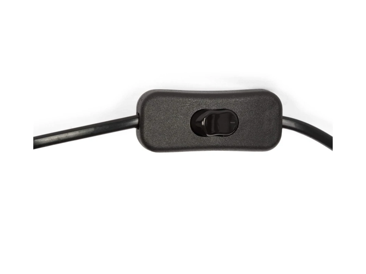 Настольный светильник Puppet диаметр 30 952551  - фото 5