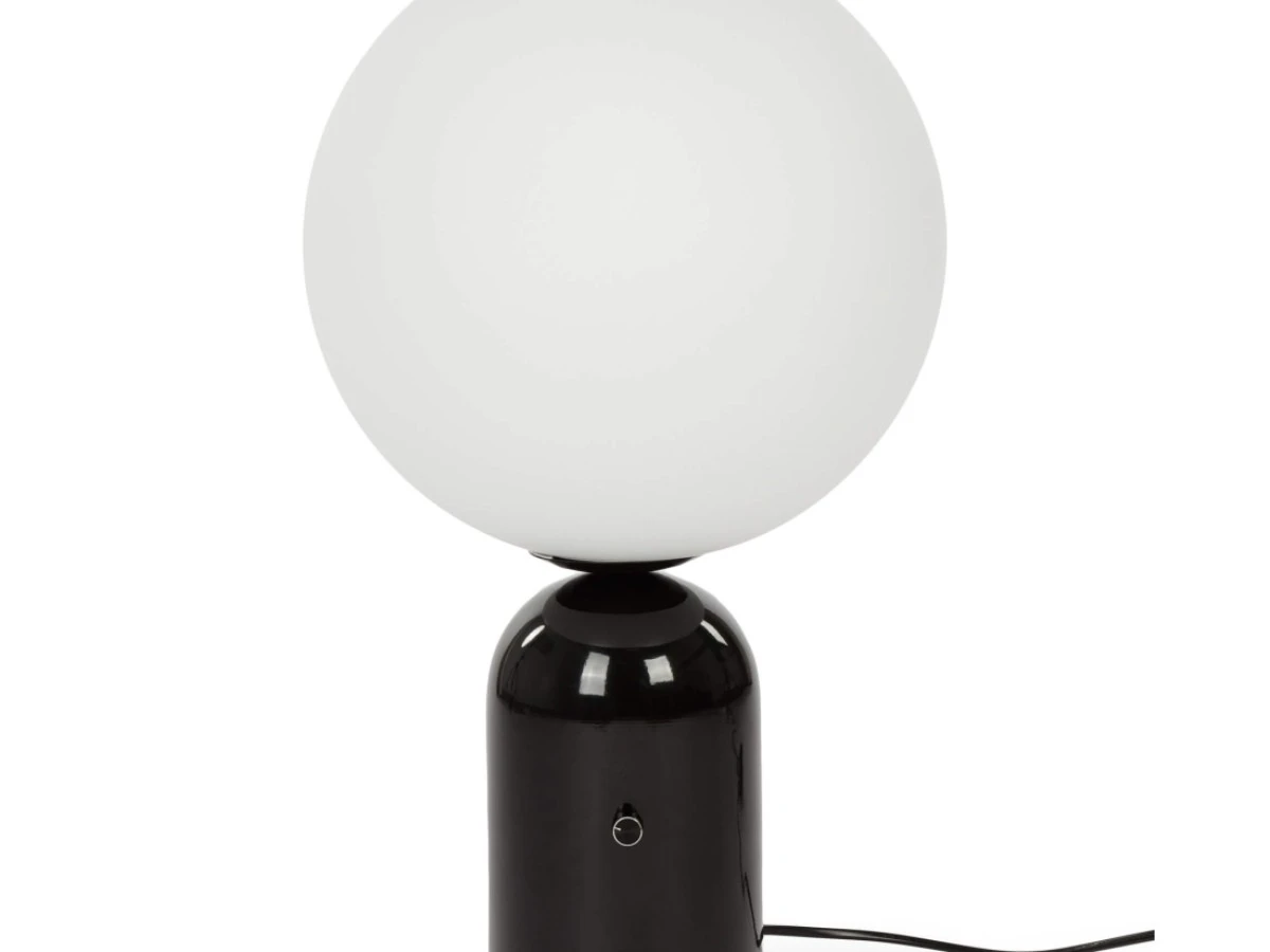 Настольный светильник Puppet диаметр 30 952551