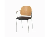 Обеденный стул Anto