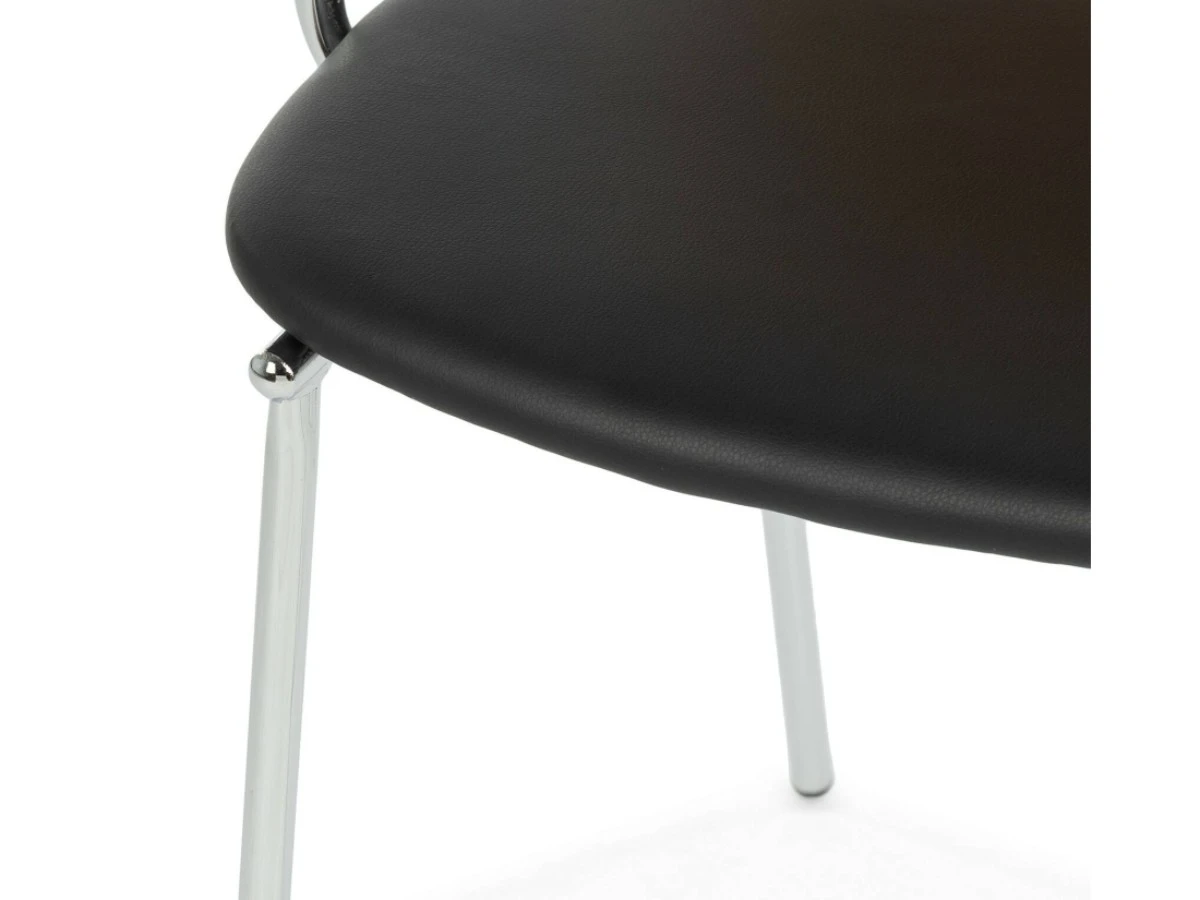 Обеденный стул Anto 952552