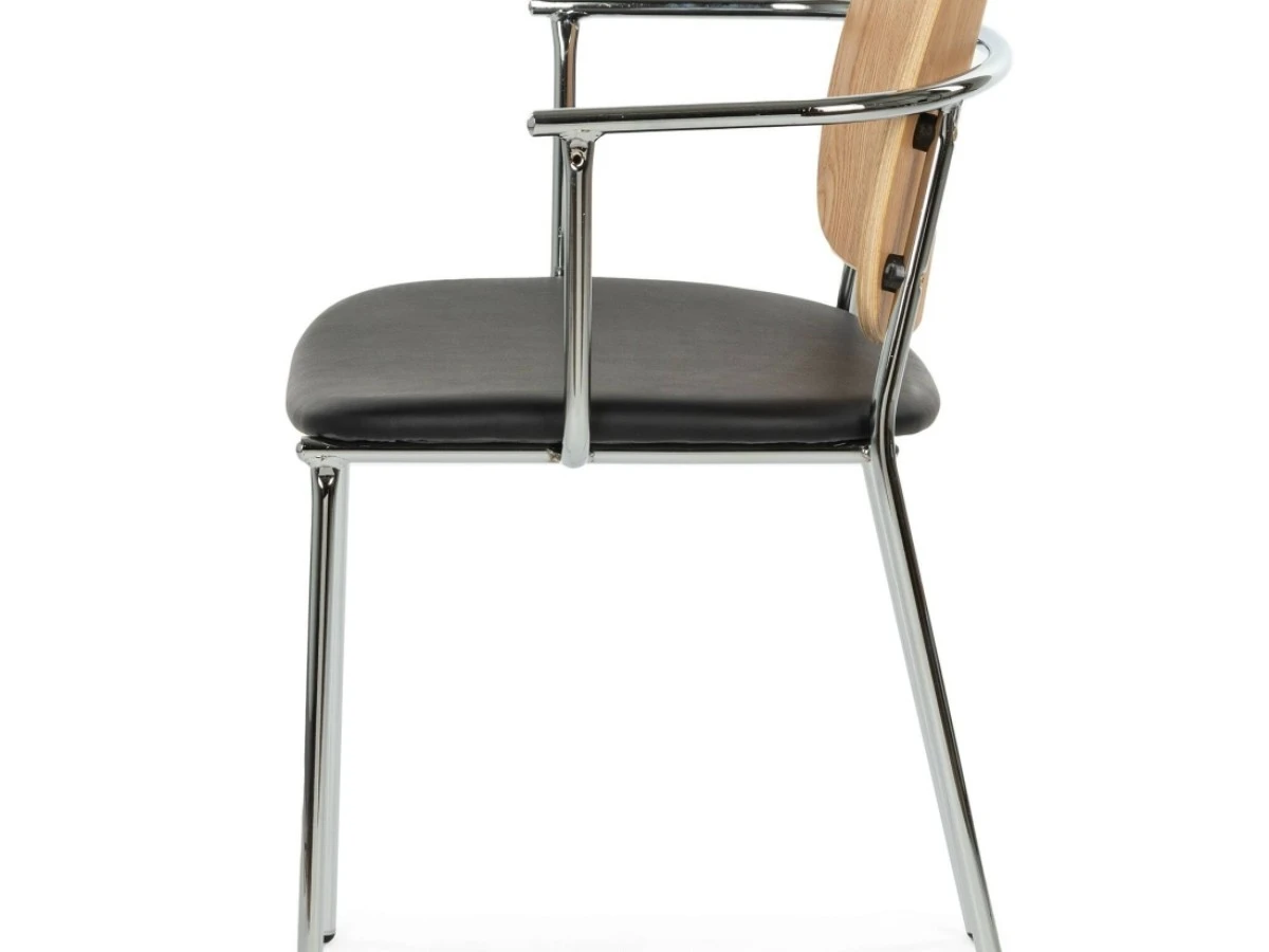 Обеденный стул Anto 952552  - фото 5